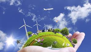 Environmental Environmental